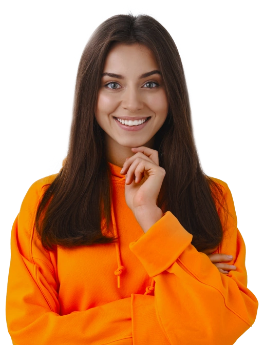 Ростелеком интернет-провайдер в деревня Саруй (Чувашская Республика)